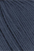 Lang Yarns TISSA 3/3 134