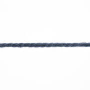 Lang Yarns TISSA 3/3 134