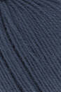 Lang Yarns TISSA 3/3 134