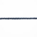 Lang Yarns TISSA 3/3 134