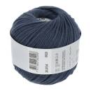 Lang Yarns TISSA 3/3 134