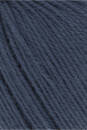 Lang Yarns TISSA 3/3 134
