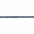 Lang Yarns TISSA 3/3 134