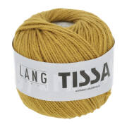 Lang Yarns TISSA 3/3 150