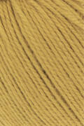 Lang Yarns TISSA 3/3 150
