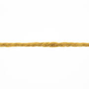 Lang Yarns TISSA 3/3 150