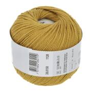Lang Yarns TISSA 3/3 150