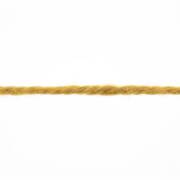 Lang Yarns TISSA 3/3 150