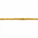 Lang Yarns TISSA 3/3 150