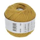 Lang Yarns TISSA 3/3 150