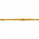 Lang Yarns TISSA 3/3 150