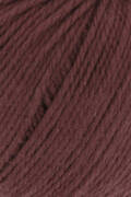 Lang Yarns TISSA 3/3 162