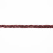 Lang Yarns TISSA 3/3 162