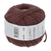 Lang Yarns TISSA 3/3 162