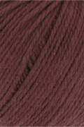 Lang Yarns TISSA 3/3 162