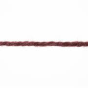 Lang Yarns TISSA 3/3 162