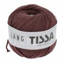 Lang Yarns TISSA 3/3 162