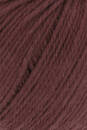 Lang Yarns TISSA 3/3 162