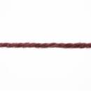 Lang Yarns TISSA 3/3 162