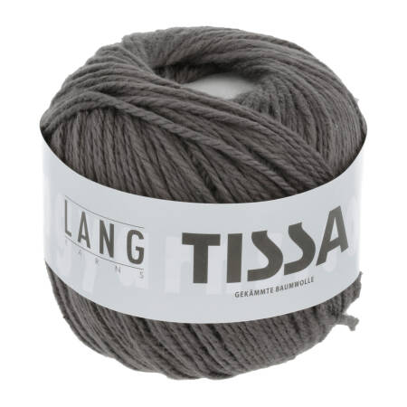 Lang Yarns TISSA 3/3 167