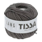 Lang Yarns TISSA 3/3 167