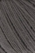 Lang Yarns TISSA 3/3 167