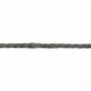 Lang Yarns TISSA 3/3 167