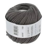 Lang Yarns TISSA 3/3 167
