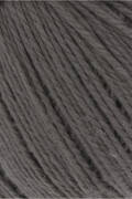 Lang Yarns TISSA 3/3 167