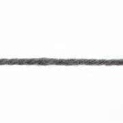Lang Yarns TISSA 3/3 167