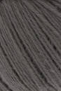 Lang Yarns TISSA 3/3 167