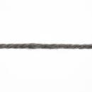 Lang Yarns TISSA 3/3 167