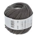 Lang Yarns TISSA 3/3 167