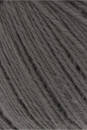 Lang Yarns TISSA 3/3 167