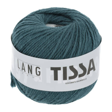 Lang Yarns TISSA 3/3 188