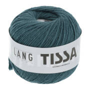 Lang Yarns TISSA 3/3 188