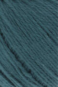 Lang Yarns TISSA 3/3 188