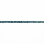 Lang Yarns TISSA 3/3 188