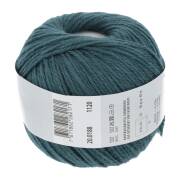 Lang Yarns TISSA 3/3 188
