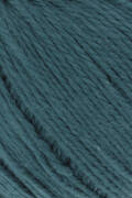 Lang Yarns TISSA 3/3 188