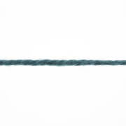 Lang Yarns TISSA 3/3 188