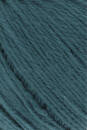 Lang Yarns TISSA 3/3 188