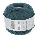 Lang Yarns TISSA 3/3 188