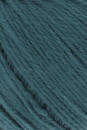 Lang Yarns TISSA 3/3 188