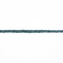 Lang Yarns TISSA 3/3 188