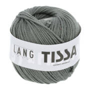 Lang Yarns TISSA 3/3 192