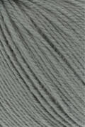 Lang Yarns TISSA 3/3 192