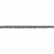 Lang Yarns TISSA 3/3 192