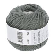 Lang Yarns TISSA 3/3 192
