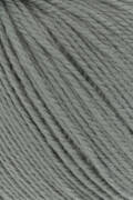 Lang Yarns TISSA 3/3 192